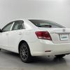 toyota allion 2010 -TOYOTA--Allion DBA-ZRT265--ZRT265-3014068---TOYOTA--Allion DBA-ZRT265--ZRT265-3014068- image 15