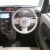 daihatsu tanto 2013 -DAIHATSU 【浜松 999ｱ9999】--Tanto DBA-LA600S--LA600S-0023633---DAIHATSU 【浜松 999ｱ9999】--Tanto DBA-LA600S--LA600S-0023633- image 10