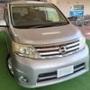 nissan serena 2009 quick_quick_DBA-CC25_CC25-276698 image 3