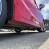 honda fit 2014 CFJ1525195 image 38