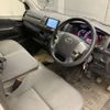 toyota regiusace-van 2019 quick_quick_CBF-TRH200V_TRH200-0309569 image 4