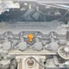 honda stepwagon 2012 CFJ1719939 image 19