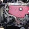 hino dutro 2017 CFJ1564919 image 21