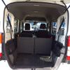 honda n-van 2019 CFJ1554933 image 14