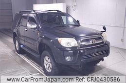 toyota hilux-surf 2008 -TOYOTA--Hilux Surf TRN215W-0023982---TOYOTA--Hilux Surf TRN215W-0023982-