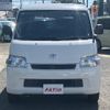 toyota townace-van 2019 quick_quick_S402M_S402M-0084423 image 7