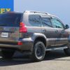 toyota land-cruiser-prado 2008 -TOYOTA--Land Cruiser Prado CBA-TRJ120W--TRJ120-5143662---TOYOTA--Land Cruiser Prado CBA-TRJ120W--TRJ120-5143662- image 2