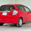 honda fit-hybrid 2011 CFJ1575351 image 16