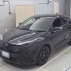 toyota c-hr 2023 -TOYOTA 【堺 300ﾌ8208】--C-HR 3BA-NGX10--NGX10-2023469---TOYOTA 【堺 300ﾌ8208】--C-HR 3BA-NGX10--NGX10-2023469- image 1