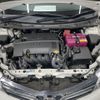 toyota corolla-fielder 2014 AF-NZE161-7113632 image 8