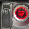 honda n-van-style 2020 quick_quick_JJ2_JJ2-4006809 image 8