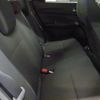 suzuki swift 2024 quick_quick_4BA-ZC33S_ZC33S-600312 image 6