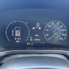 honda vezel 2023 CFJ1698300 image 8