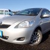 toyota belta 2010 REALMOTOR_N2023020051HD-10 image 1