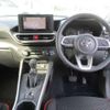 toyota raize 2022 CFJ1764787 image 3