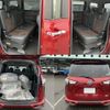 toyota sienta 2020 quick_quick_6AA-NHP170G_NHP170-7204402 image 7