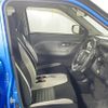 daihatsu cast 2019 CFJ1590205 image 4