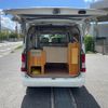 toyota liteace-van 2012 GOO_JP_700070896330241007002 image 28