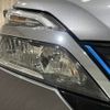nissan serena 2022 CFJ1791634 image 21