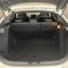 honda civic 2023 CFJ1720539 image 8