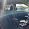toyota raize 2021 CFJ1791658 image 9