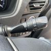 toyota esquire 2018 CFJ1534949 image 9