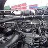 mitsubishi-fuso super-great 2024 -MITSUBISHI--Super Great 2KG-FV70HX--FV70HX-545599---MITSUBISHI--Super Great 2KG-FV70HX--FV70HX-545599- image 27