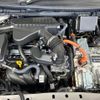 nissan aura 2024 CFJ1853897 image 18