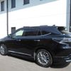 toyota harrier 2016 CFJ1651338 image 10