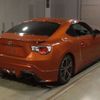 toyota 86 2015 -TOYOTA--86 DBA-ZN6--ZN6-056892---TOYOTA--86 DBA-ZN6--ZN6-056892- image 2