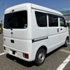 nissan clipper-van 2020 -NISSAN--Clipper Van DR17V--432262---NISSAN--Clipper Van DR17V--432262- image 2