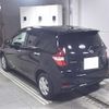nissan note 2019 -NISSAN 【出雲 500ｽ1383】--Note SNE12-006993---NISSAN 【出雲 500ｽ1383】--Note SNE12-006993- image 2