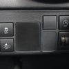 toyota townace-van 2021 CFJ1653107 image 10