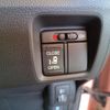 honda n-box-plus 2017 -HONDA--N BOX + DBA-JF1--JF1-8904189---HONDA--N BOX + DBA-JF1--JF1-8904189- image 16