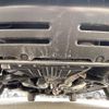 mitsubishi delica-d5 2024 quick_quick_CV1W_CV1W-5005898 image 19