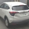 honda vezel 2018 -HONDA 【習志野 300ﾜ3190】--VEZEL RU3--1318835---HONDA 【習志野 300ﾜ3190】--VEZEL RU3--1318835- image 2