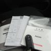 toyota passo 2016 quick_quick_M700A_M700A-0017771 image 15