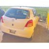 toyota vitz 2005 -TOYOTA--Vitz DBA-SCP90--SCP90-5035051---TOYOTA--Vitz DBA-SCP90--SCP90-5035051- image 4