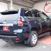 toyota land-cruiser-prado 2020 24231411 image 5