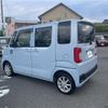 daihatsu hijet-caddie 2017 -DAIHATSU--Hijet Caddie HBD-LA710V--LA710V-0000571---DAIHATSU--Hijet Caddie HBD-LA710V--LA710V-0000571- image 20