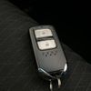 honda fit 2017 quick_quick_GK5_GK5-3400466 image 11