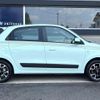 renault twingo 2019 CFJ1581404 image 19
