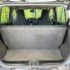 daihatsu mira-e-s 2017 -DAIHATSU--Mira e:s DBA-LA350S--LA350S-0039535---DAIHATSU--Mira e:s DBA-LA350S--LA350S-0039535- image 10