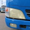 toyota toyoace 2002 CFJ1669846 image 9