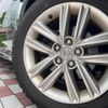 toyota crown 2015 quick_quick_GRS210_GRS210-6016029 image 14