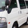 nissan vanette-van 2010 quick_quick_SKF2VN_SKF2VN-205879 image 19