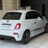 fiat fiat-others 2022 -FIAT--Fiat 31214T--NJF83033---FIAT--Fiat 31214T--NJF83033- image 2