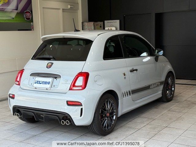fiat fiat-others 2022 -FIAT--Fiat 31214T--NJF83033---FIAT--Fiat 31214T--NJF83033- image 2