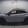 mitsubishi eclipse-cross 2019 -MITSUBISHI--Eclipse Cross GK1W-0101336---MITSUBISHI--Eclipse Cross GK1W-0101336- image 5