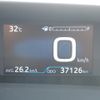 toyota prius 2019 -TOYOTA--Prius DAA-ZVW51--ZVW51-6121729---TOYOTA--Prius DAA-ZVW51--ZVW51-6121729- image 16